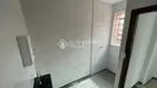 Foto 11 de Galpão/Depósito/Armazém à venda, 150m² em Centro, São Bernardo do Campo