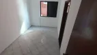 Foto 11 de Apartamento com 3 Quartos à venda, 96m² em Vila Guilhermina, Praia Grande