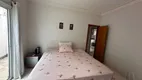 Foto 40 de Casa de Condomínio com 3 Quartos à venda, 400m² em Setor Habitacional Arniqueira, Águas Claras