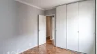 Foto 9 de Apartamento com 3 Quartos à venda, 108m² em Jardim Paulista, São Paulo