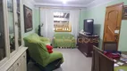 Foto 5 de Sobrado com 3 Quartos à venda, 175m² em Vila Mazzei, São Paulo