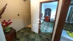 Foto 20 de Sobrado com 2 Quartos à venda, 134m² em Vila Assuncao, Santo André