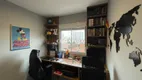 Foto 10 de Apartamento com 2 Quartos à venda, 40m² em Belenzinho, São Paulo