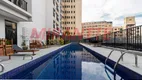 Foto 27 de Apartamento com 1 Quarto à venda, 30m² em Santa Ifigênia, São Paulo