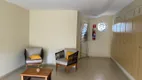 Foto 13 de Apartamento com 1 Quarto à venda, 40m² em Vila Brasílio Machado, São Paulo