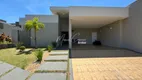 Foto 2 de Casa com 3 Quartos à venda, 157m² em Condomínio Village Damha III, Mirassol