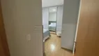 Foto 17 de Casa de Condomínio com 3 Quartos à venda, 164m² em Jardim Jockey Clube, São Carlos