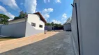 Foto 2 de Casa com 3 Quartos à venda, 108m² em Jardim Estancia Brasil, Atibaia