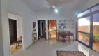 Foto 7 de Casa com 3 Quartos à venda, 212m² em Alto da Boa Vista, Ribeirão Preto