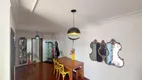 Foto 8 de Casa com 3 Quartos à venda, 300m² em Granja Viana, Carapicuíba