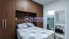 Foto 8 de Casa com 3 Quartos à venda, 150m² em Jardim Marambaia II, Jundiaí