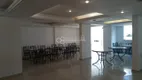 Foto 41 de Cobertura com 3 Quartos à venda, 200m² em Anchieta, São Bernardo do Campo