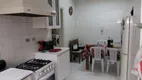 Foto 5 de Apartamento com 3 Quartos para alugar, 250m² em Bela Vista, São Paulo