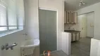 Foto 21 de Apartamento com 3 Quartos à venda, 90m² em Moema, São Paulo