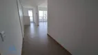 Foto 25 de Apartamento com 2 Quartos à venda, 79m² em Córrego Grande, Florianópolis