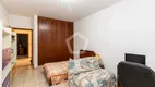 Foto 15 de Casa com 3 Quartos para venda ou aluguel, 290m² em Vila Deodoro, São Paulo