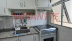 Foto 17 de Apartamento com 2 Quartos à venda, 59m² em Santa Teresinha, São Paulo