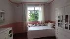 Foto 6 de Apartamento com 3 Quartos à venda, 100m² em Canela, Salvador