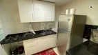 Foto 14 de Apartamento com 3 Quartos à venda, 72m² em Cavalhada, Porto Alegre