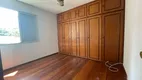 Foto 4 de Apartamento com 3 Quartos à venda, 107m² em Serra, Belo Horizonte