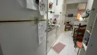 Foto 14 de Apartamento com 3 Quartos à venda, 96m² em Tijuca, Rio de Janeiro