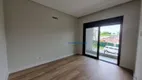 Foto 36 de Casa de Condomínio com 4 Quartos à venda, 369m² em Condomínio Residencial Alphaville II, São José dos Campos