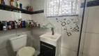 Foto 28 de Sobrado com 3 Quartos à venda, 200m² em Salinas, Balneário Barra do Sul