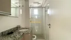 Foto 18 de Apartamento com 2 Quartos à venda, 77m² em Centro, Torres