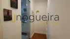 Foto 13 de Cobertura com 3 Quartos à venda, 140m² em Vila Sofia, São Paulo