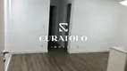 Foto 7 de Apartamento com 2 Quartos à venda, 64m² em Sacomã, São Paulo