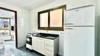 Foto 3 de Apartamento com 2 Quartos à venda, 97m² em Centro, Capão da Canoa
