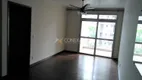 Foto 2 de Apartamento com 3 Quartos à venda, 86m² em Vila Itapura, Campinas