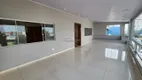 Foto 2 de Imóvel Comercial à venda, 230m² em Jardim Mirante de Sumaré, Hortolândia