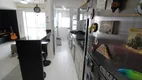Foto 31 de Apartamento com 2 Quartos à venda, 70m² em Trindade, Florianópolis