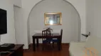 Foto 5 de Casa com 5 Quartos à venda, 195m² em Santa Maria, Santos