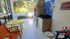 Foto 12 de Casa de Condomínio com 3 Quartos à venda, 130m² em Riviera de São Lourenço, Bertioga