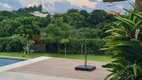 Foto 3 de Casa de Condomínio com 3 Quartos à venda, 236m² em Village da Serra, Aracoiaba da Serra