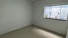 Foto 2 de Casa com 2 Quartos à venda, 70m² em Sul (Águas Claras), Brasília