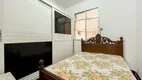 Foto 20 de Apartamento com 3 Quartos à venda, 210m² em Copacabana, Rio de Janeiro