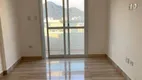 Foto 29 de Apartamento com 4 Quartos à venda, 295m² em Vila Guilhermina, Praia Grande