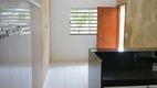 Foto 5 de Casa com 2 Quartos à venda, 72m² em Residencial Recreio Panorama, Goiânia