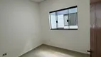 Foto 9 de Casa de Condomínio com 3 Quartos à venda, 110m² em Horto Florestal, Sorocaba