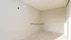 Foto 58 de Casa de Condomínio com 3 Quartos à venda, 155m² em Costeira, São José dos Pinhais