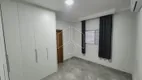 Foto 12 de Casa de Condomínio com 3 Quartos para alugar, 12m² em Jardim Flamingo, Marília