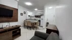 Foto 18 de Apartamento com 2 Quartos à venda, 55m² em Itaguá, Ubatuba