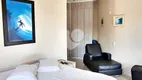 Foto 5 de Casa de Condomínio com 4 Quartos à venda, 398m² em Serra da Cantareira, Mairiporã