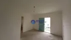 Foto 25 de Sobrado com 3 Quartos à venda, 232m² em Vila Maria, São Paulo