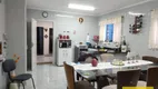 Foto 14 de Sobrado com 3 Quartos à venda, 257m² em Baeta Neves, São Bernardo do Campo