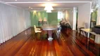 Foto 69 de Apartamento com 4 Quartos à venda, 155m² em Santana, São Paulo
