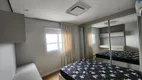 Foto 17 de Apartamento com 3 Quartos à venda, 108m² em Centro, Itajaí